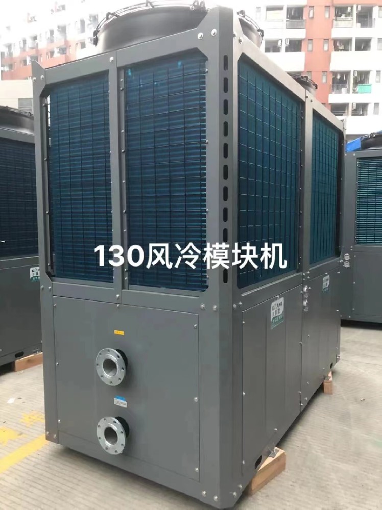 空氣能熱水器的節能效果是否與環境溫度有關？